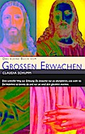 Das kleine Buch vom Großen Erwachen