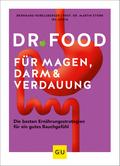Dr. Food für Magen, Darm und Verdauung