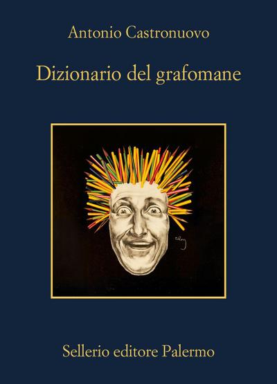 Dizionario del grafomane