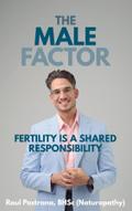 The Male Factor