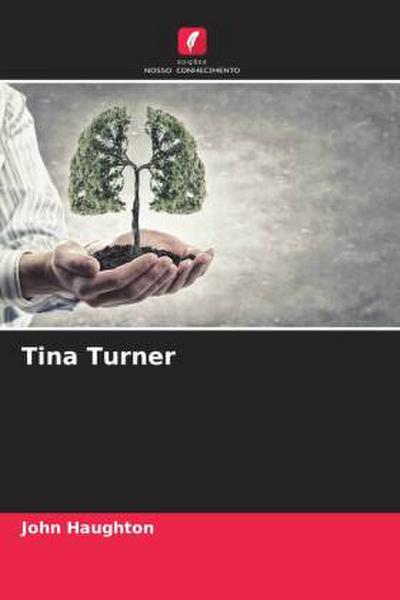 Tina Turner
