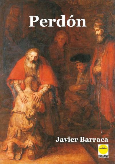 Perdón