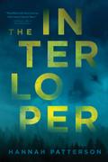 The Interloper
