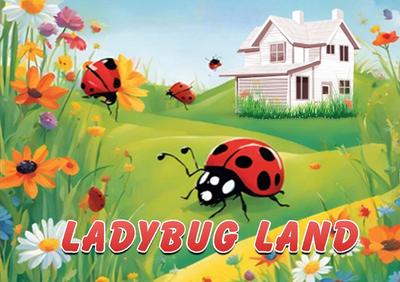 Ladybug Land