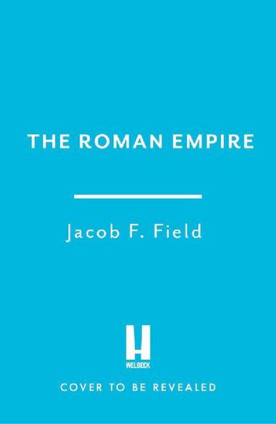 The Roman Empire