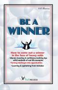 Be a Winner