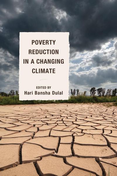 Poverty Reduction in a Changing Climate