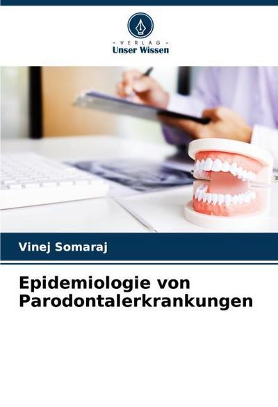 Epidemiologie von Parodontalerkrankungen
