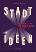 Stadt der Ideen