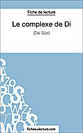 Le complexe de Di