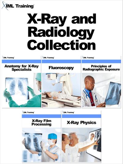 X-Ray and Radiology Collection