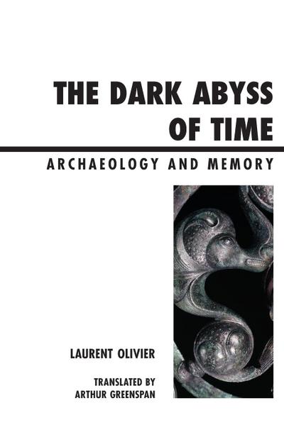 Dark Abyss of Time