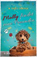 Molly findet eine Freundin