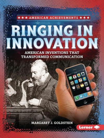 Ringing in Innovation