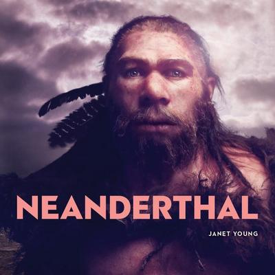 Neanderthals