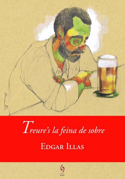 Treure’s la feina de sobre