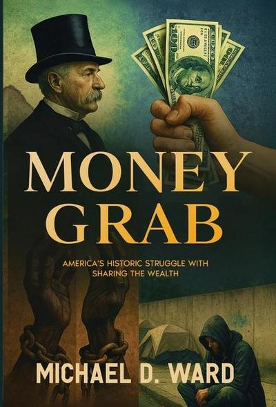 Money Grab