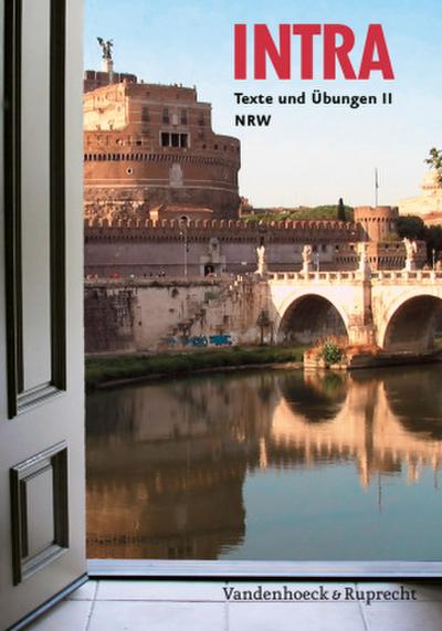Intra Texte und Übungen II NRW