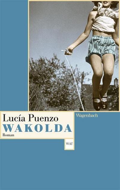 Puenzo,L.,Wakolda