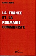 La France et la Roumanie communiste
