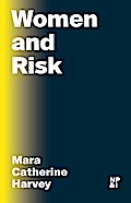 Women and Risk