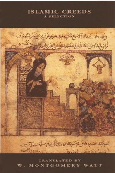 Islamic Creeds