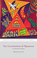 The Constitution of Myanmar