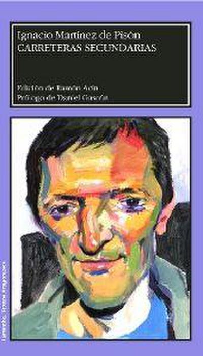 Carreteras secundarias