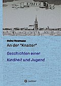 An der ’Knatter’