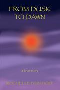 From Dusk to Dawn