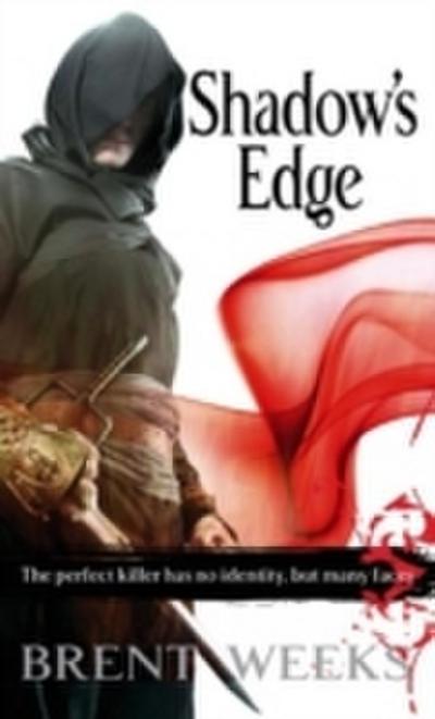 Shadow’s Edge