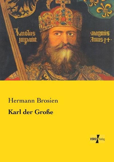 Karl der Große