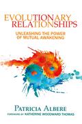Evolutionary Relationships