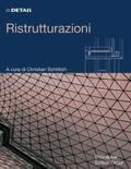 In Detail: Ristrutturazioni