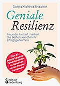 Geniale Resilienz