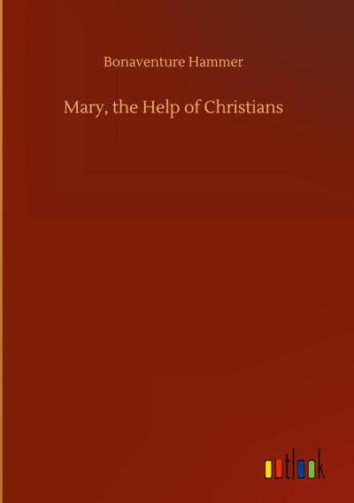 Mary, the Help of Christians