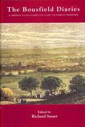 The Bousfield Diaries