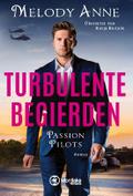 Turbulente Begierden