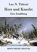 Herr und Knecht
