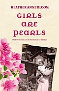 Girls Are Pearls