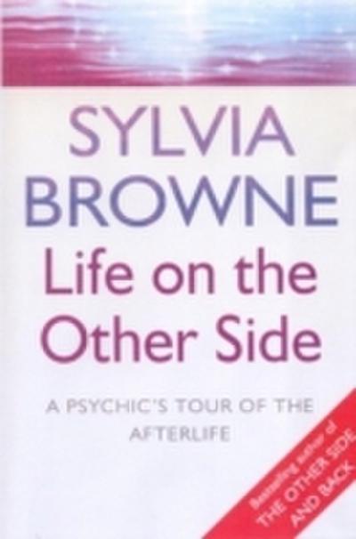 Life On The Other Side