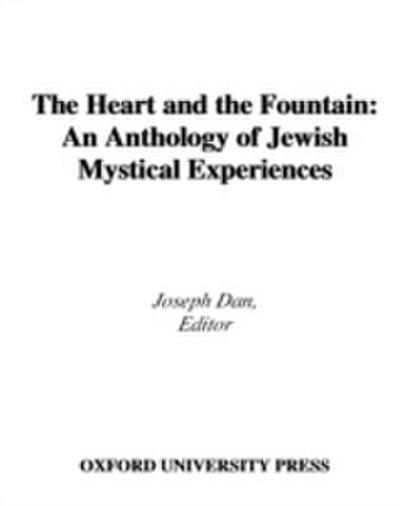 Heart and the Fountain