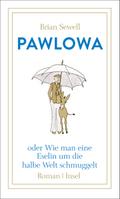 Pawlowa