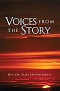 Voices from the Story