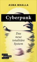 Cyberpunk