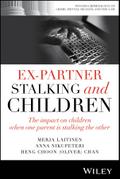 Ex-Partner Stalking and Children
