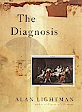 The Diagnosis