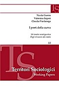 I Poeti della Curva. Un’analisi sociolinguistica degli striscioni allo stadio