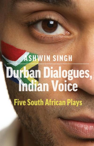 Durban Dialogues, Indian Voice