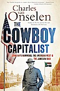 The Cowboy Capitalist